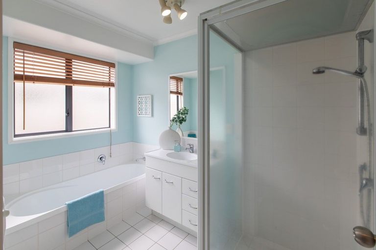 Photo of property in 206 Thomas Road, Rototuna North, Hamilton, 3210