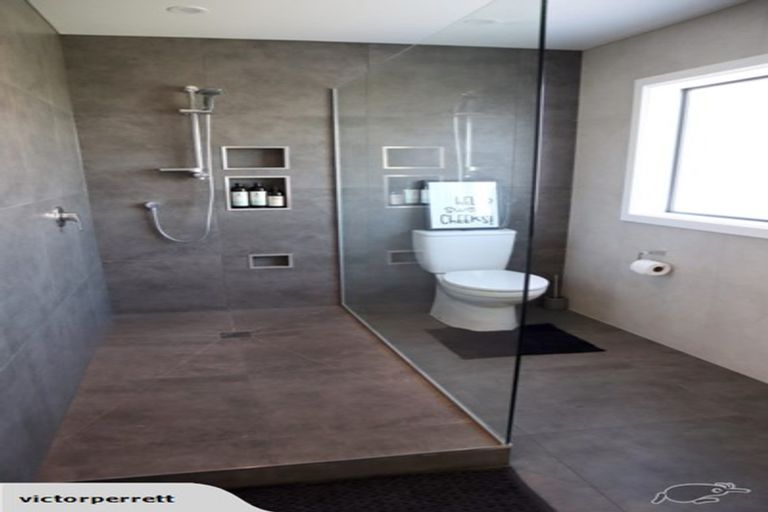 Photo of property in 12a Fairview Road, Katikati, 3129