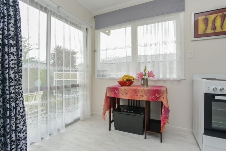 Photo of property in 611 Willow Place, Akina, Hastings, 4122