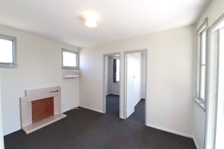 Photo of property in 1/128 Foremans Road, Islington, Christchurch, 8042