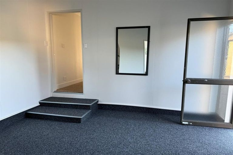 Photo of property in 249 Coulson Road, Paroa, Greymouth, 7805