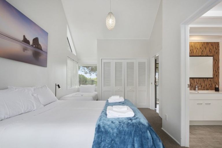 Photo of property in 59 Strathmore Street, Matua, Tauranga, 3110