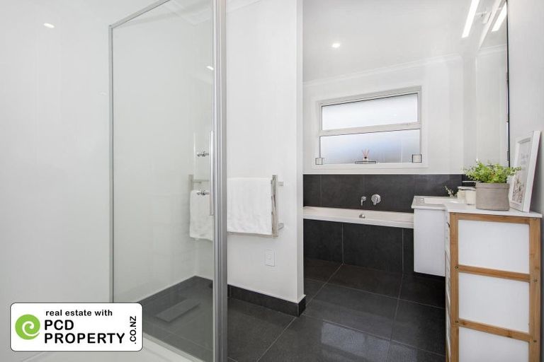 Photo of property in 6 Tanner Place, Te Kamo, Whangarei, 0112