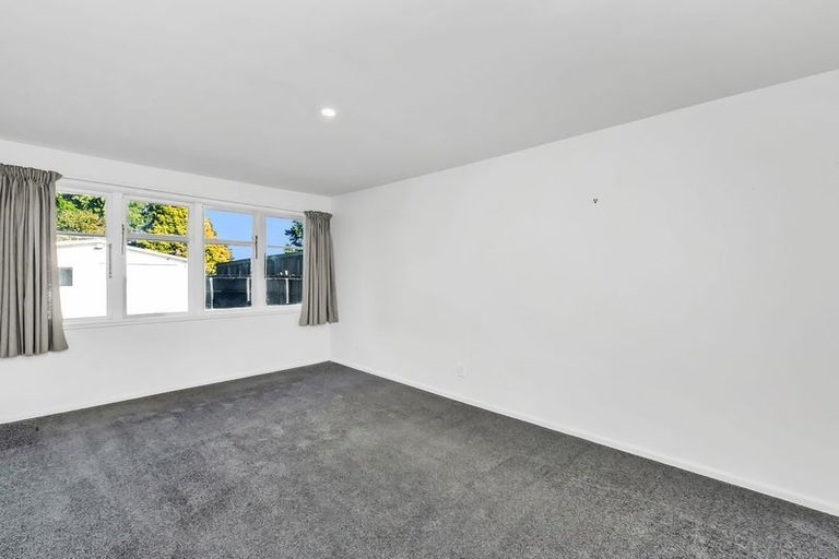 Photo of property in 2571 Bealey Road, Hororata, Darfield, 7572
