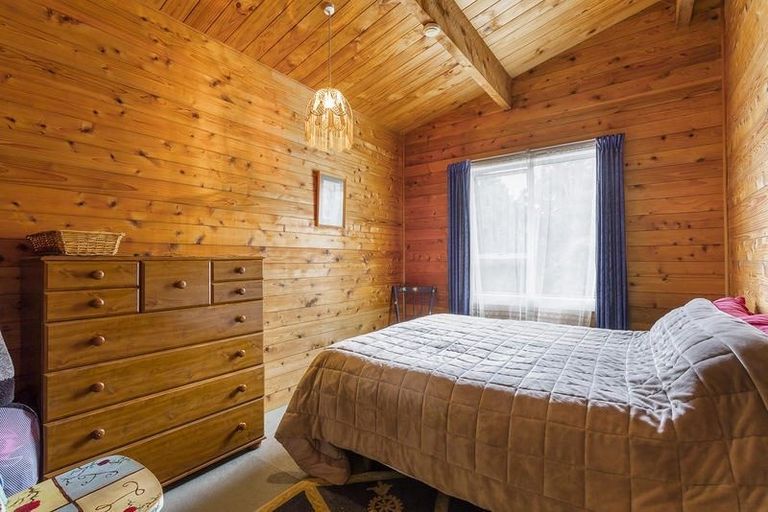 Photo of property in 61 Short Cut Road, Waitati, 9085