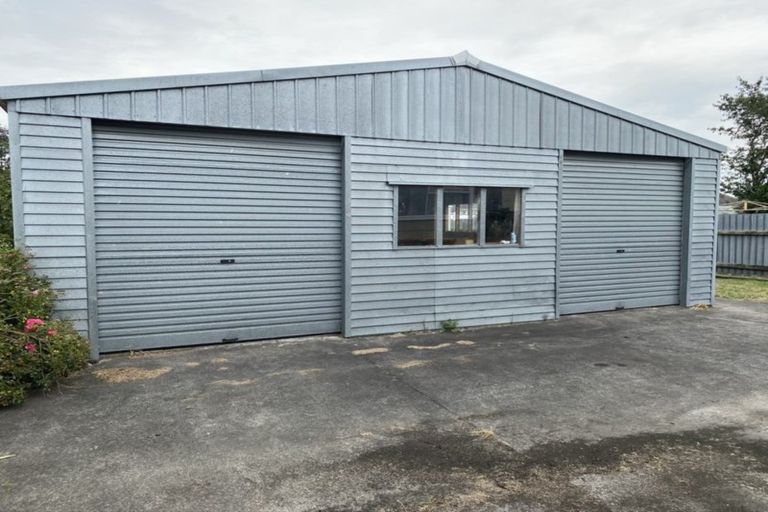 Photo of property in 5 Derby Street, Eltham, 4322