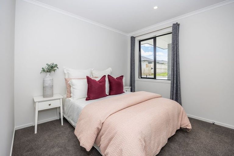 Photo of property in 71f Hall Street, Kihikihi, Te Awamutu, 3800