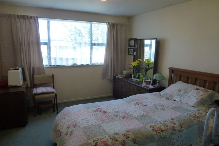 Photo of property in 13a Orchard Drive, Alexandra, 9320