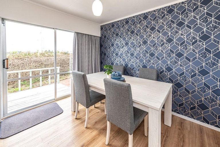 Photo of property in 9 Ascot Street, Levin, 5510