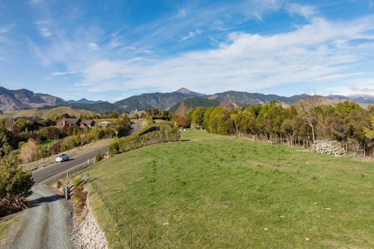 Photo of property in 23 Kilkenny Place, Wakefield, 7095