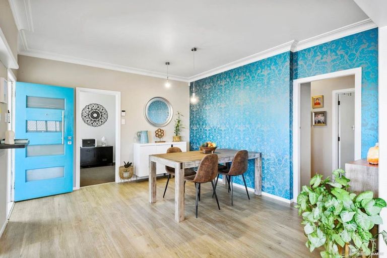 Photo of property in 285 Wellington Street, Pukekohe, 2120