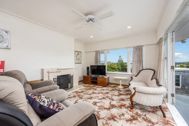 Photo of property in 29 Matheson Road, Wellsford, 0900