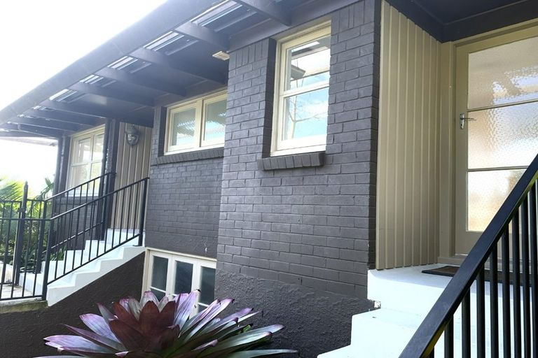 Photo of property in 2/17 Lake View Road, Takapuna, Auckland, 0622