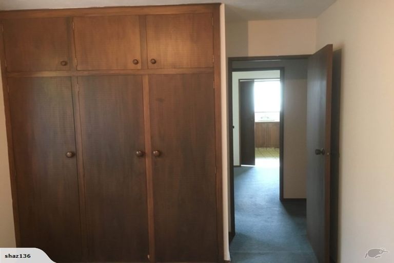 Photo of property in 1/11 Fernbrook Place, Mairehau, Christchurch, 8013