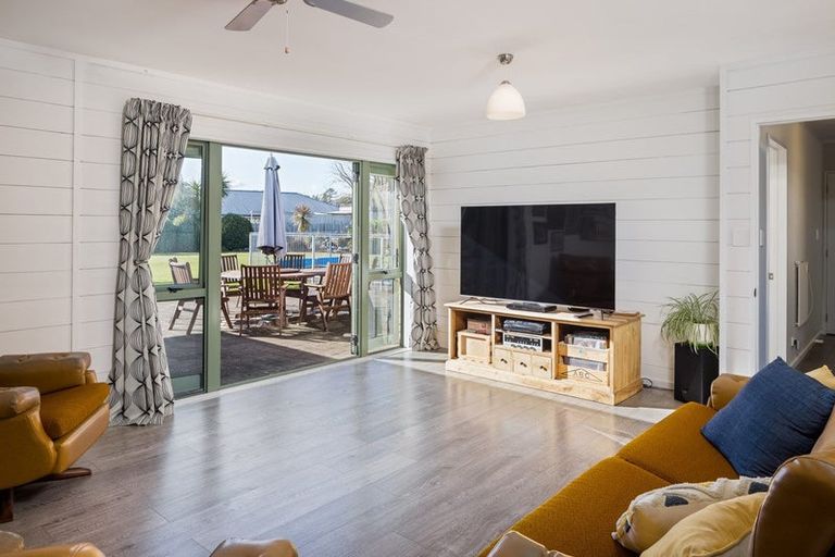 Photo of property in 47a Cowley Drive, Leamington, Cambridge, 3432