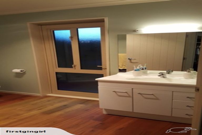 Photo of property in 31 Rushmore Drive, Belfast, Christchurch, 8051