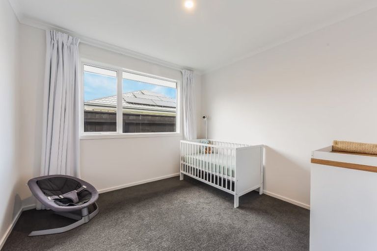 Photo of property in 8 Carmine Crescent, Appleby, Richmond, 7020