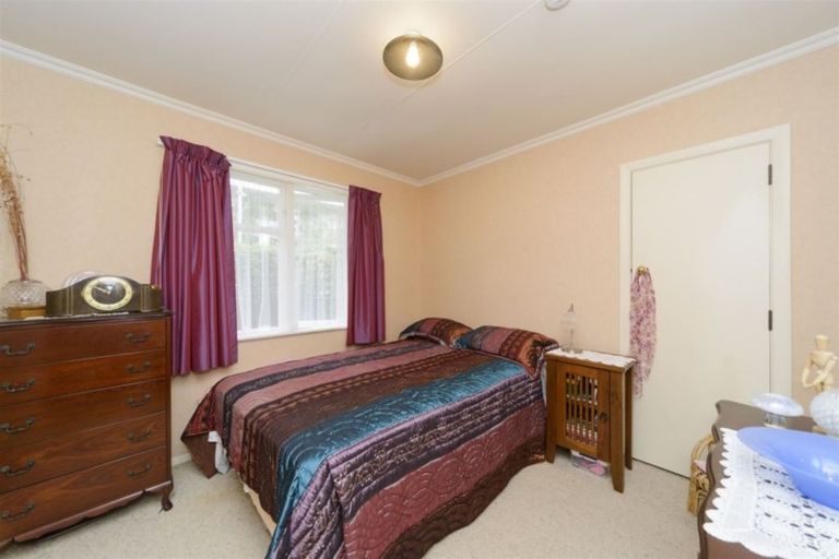 Photo of property in 18 Swansea Street, Hokowhitu, Palmerston North, 4410