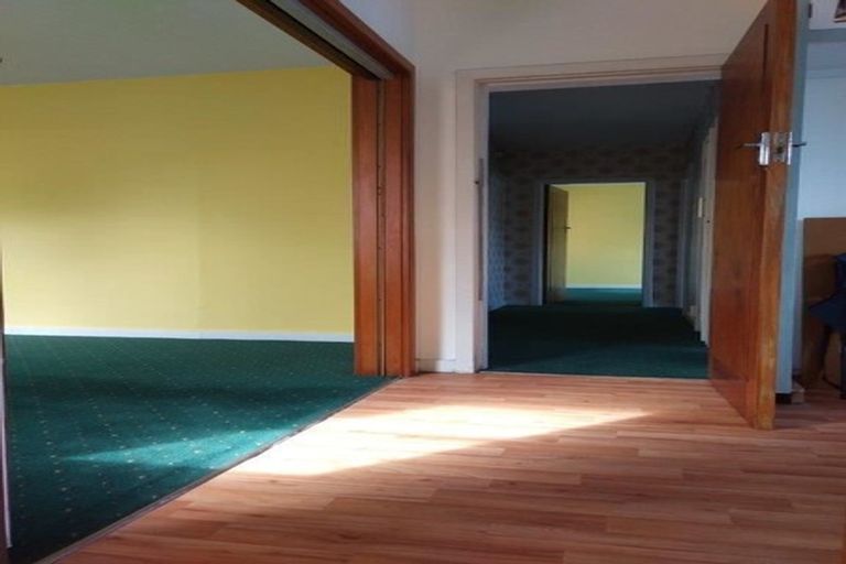 Photo of property in 1/5 Clyde Road, Upper Riccarton, Christchurch, 8041