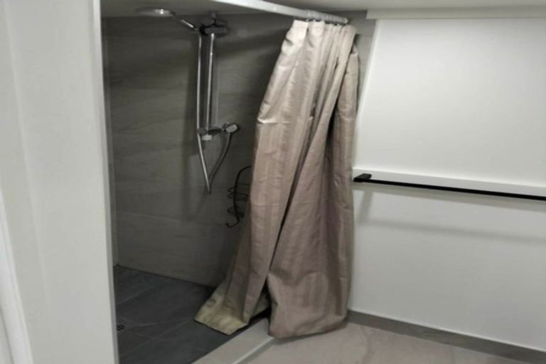 Photo of property in 38a Robins Road, Judea, Tauranga, 3110