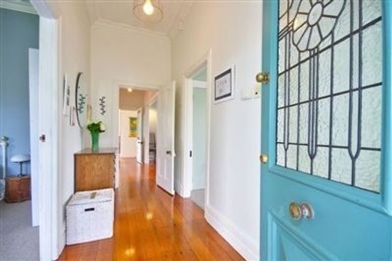 Photo of property in 5 Warin Place, Warkworth, 0910