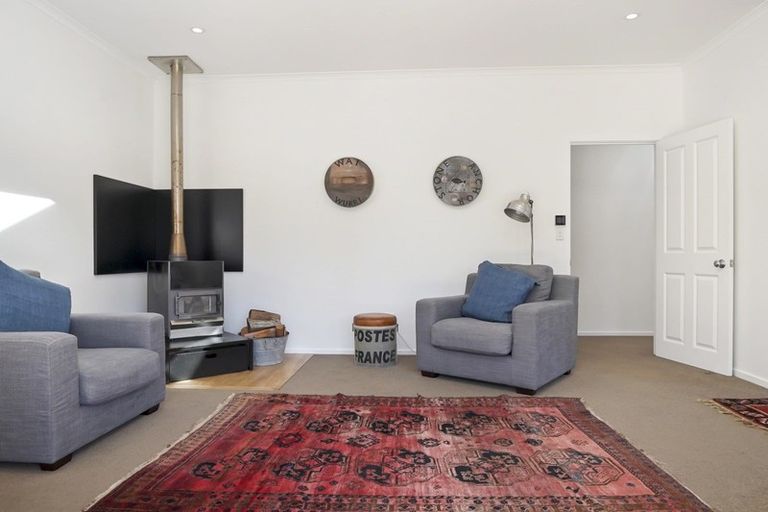 Photo of property in 115 Eighty Eight Valley Road, Wakefield, 7025