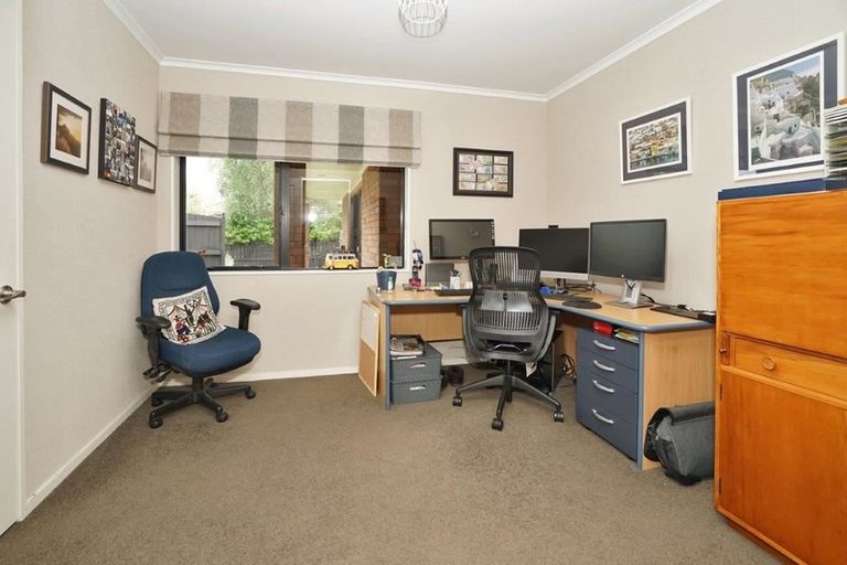 Photo of property in 71 Harrowfield Drive, Harrowfield, Hamilton, 3210