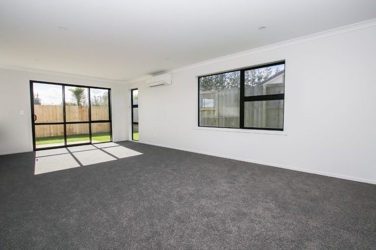 Photo of property in 3/8 Jennian Avenue, Rototuna North, Hamilton, 3281