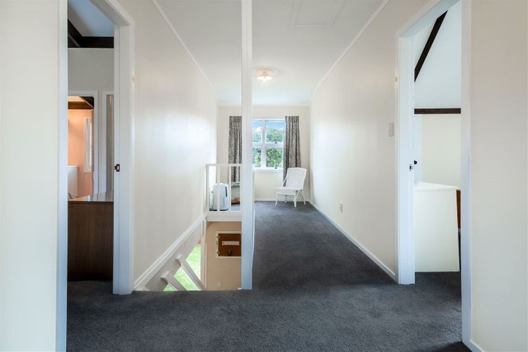 Photo of property in 457 Goodfellow Street, Te Awamutu, 3800