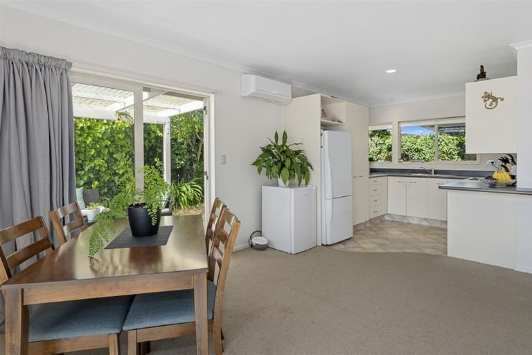 Photo of property in 44b Leander Street, Mount Maunganui, 3116