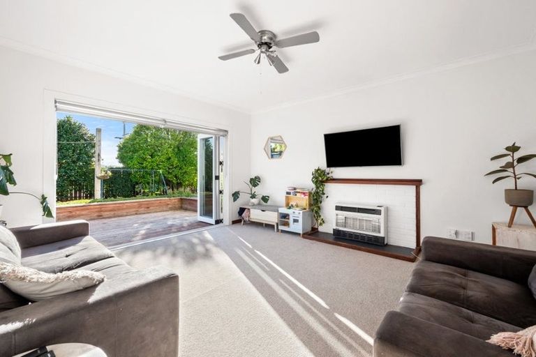 Photo of property in 8 Cameron Road, Te Puke, 3119