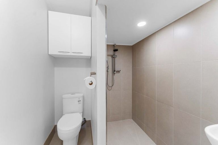 Photo of property in 36 Koromiko Street, Te Aroha, 3320