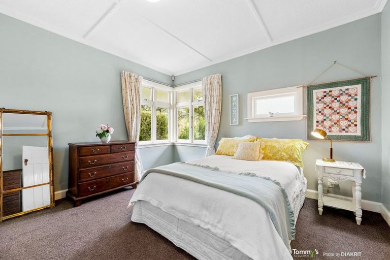 Photo of property in 38 Colway Street, Ngaio, Wellington, 6035