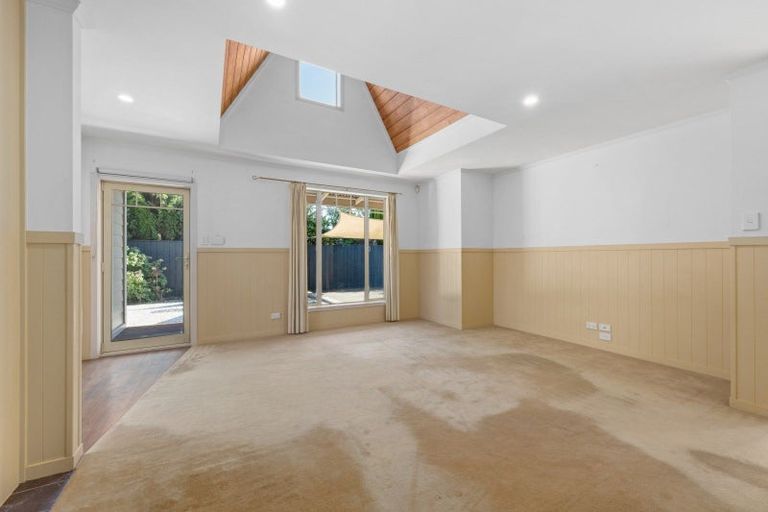 Photo of property in 10a Barratt Street, Blenheim, 7201