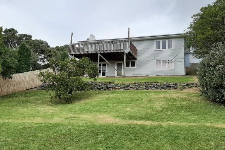 Photo of property in 31 High Street, Raumanga, Whangarei, 0110