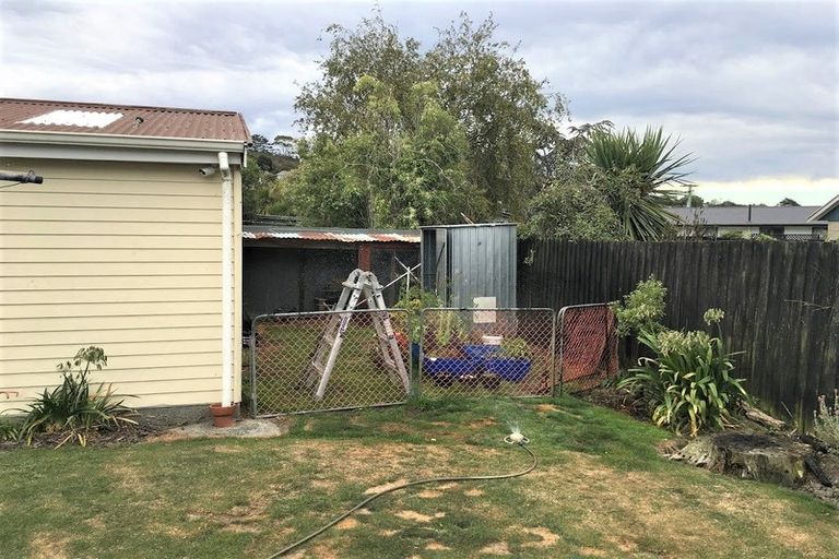 Photo of property in 386 Port Hills Road, Hillsborough, Christchurch, 8022