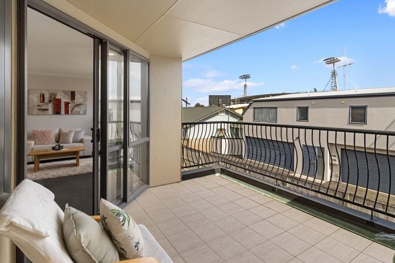 Photo of property in 438e Tristram Street, Whitiora, Hamilton, 3200