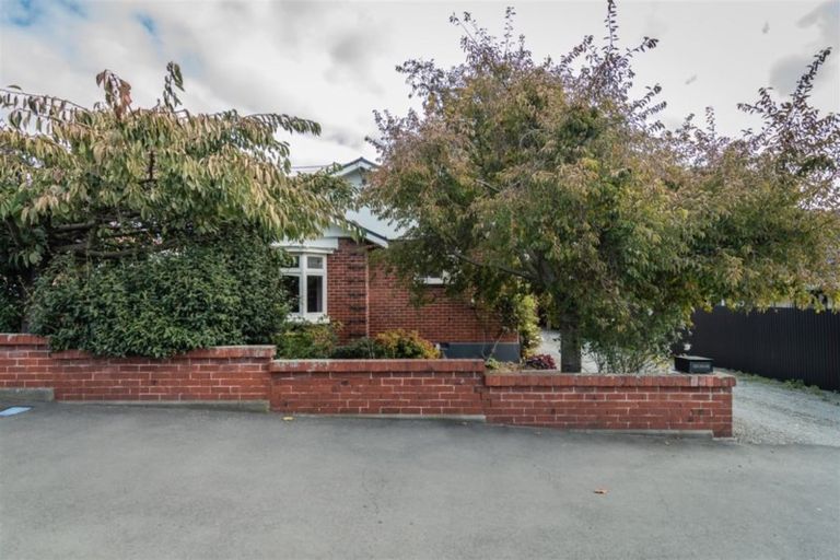Photo of property in 11 Alexandra Street, Parkside, Timaru, 7910