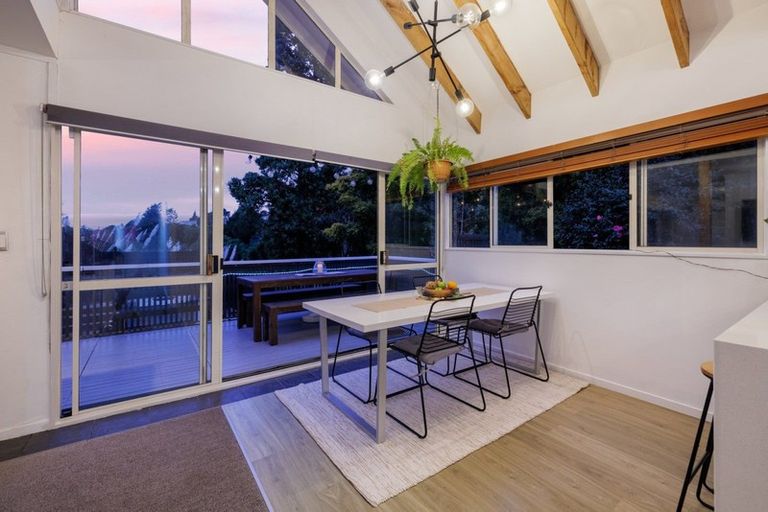 Photo of property in 145 Grange Road, Otumoetai, Tauranga, 3110