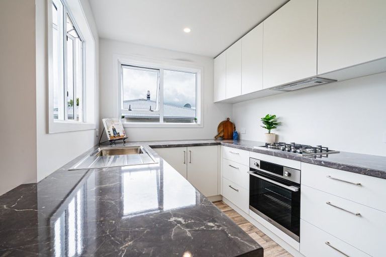 Photo of property in 57 Kelly Street, Inglewood, 4330