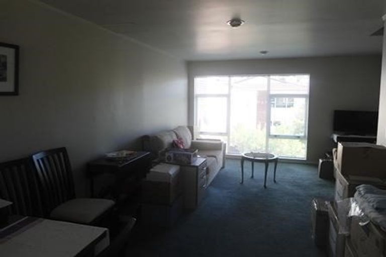 Photo of property in 5/20 Thompson Street, Mount Cook, Wellington, 6011