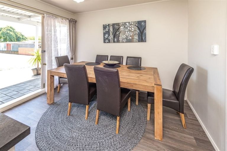 Photo of property in 27 Collingwood Street, Whanganui East, Whanganui, 4500