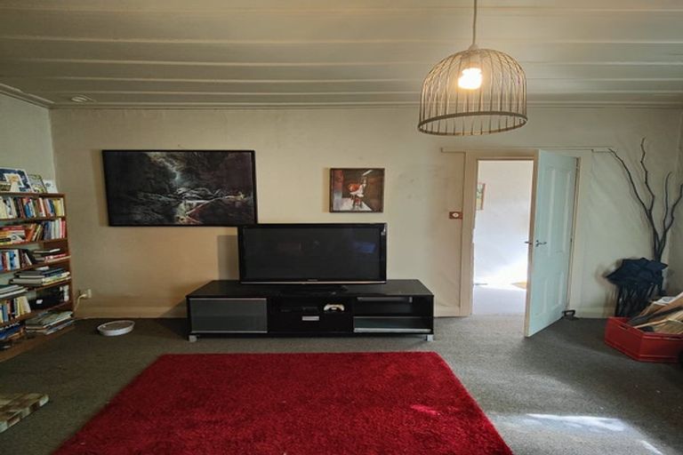 Photo of property in 43 Meridian Street, Port Chalmers, 9023