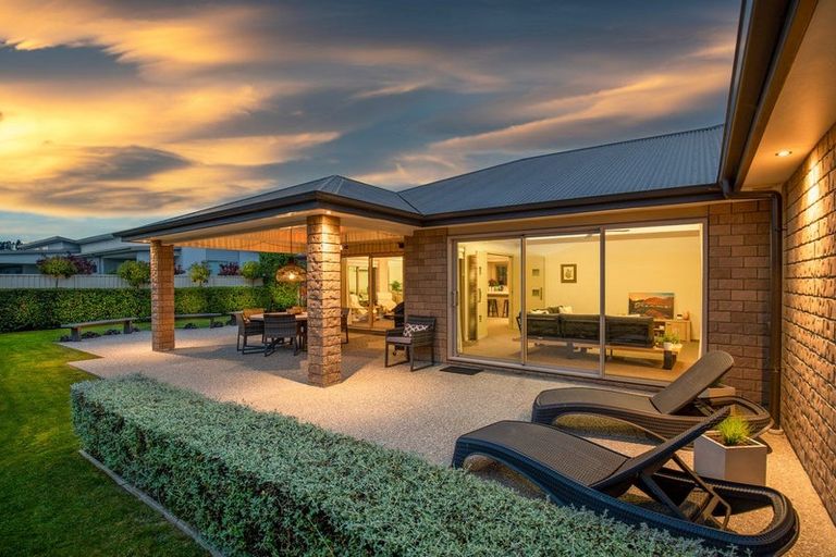 Photo of property in 4 Thyme Crescent, Alexandra, 9320