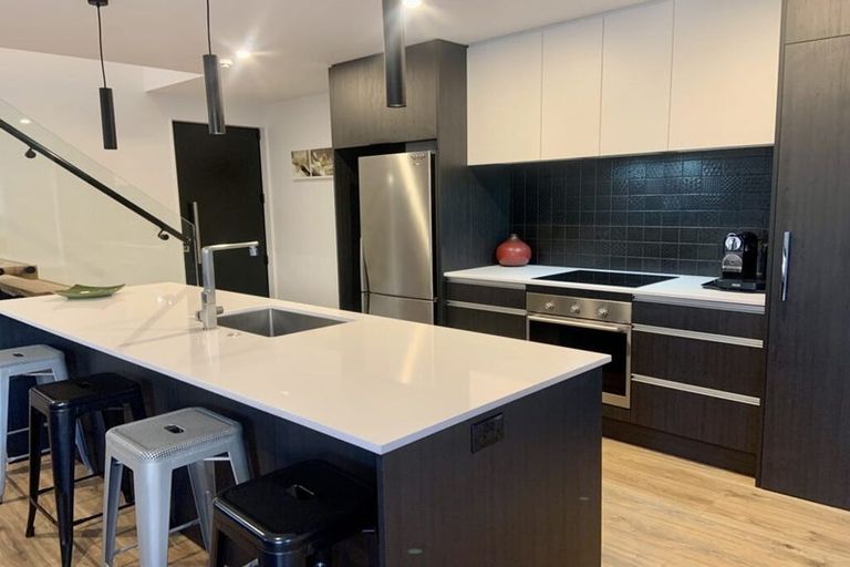 Photo of property in 51 Forfar Street, St Albans, Christchurch, 8014