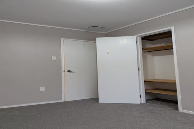 Photo of property in 3 Camden Place, Pukete, Hamilton, 3200