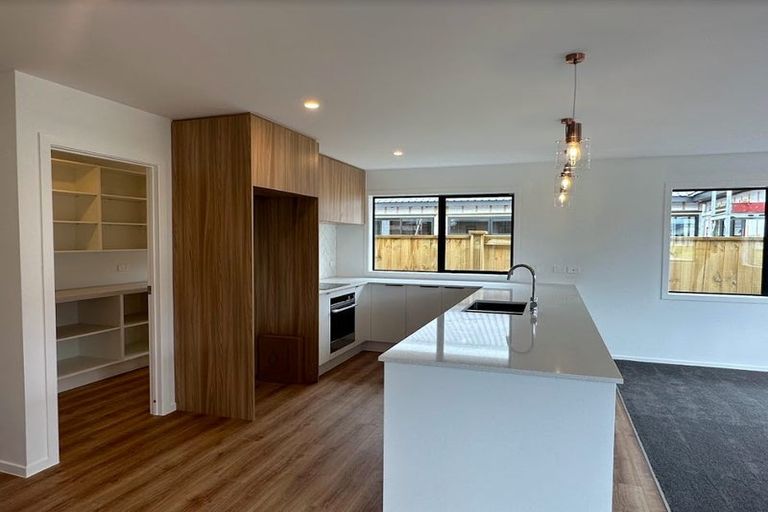 Photo of property in 12 Cotula Way, Papamoa Beach, Papamoa, 3118