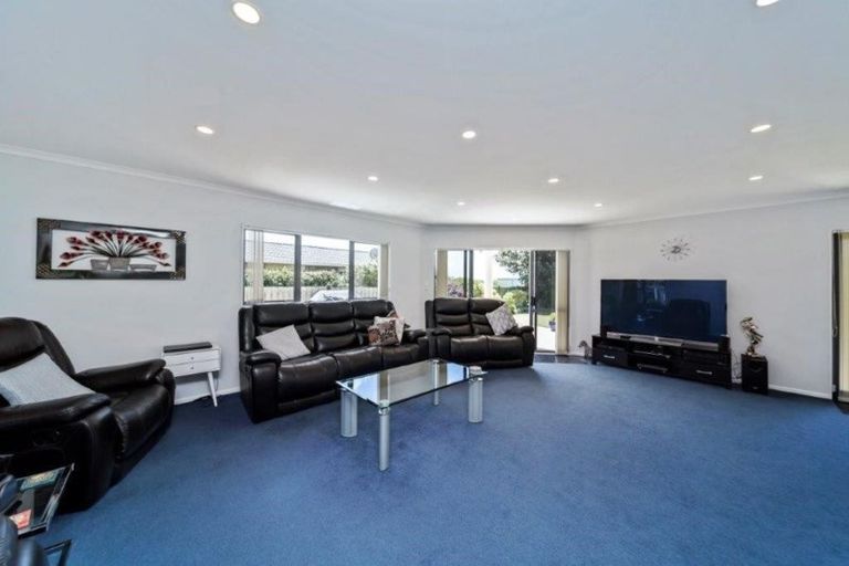 Photo of property in 2 Fantham Street, Hawera, 4610