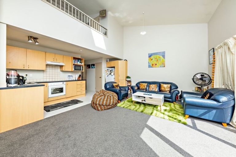 Photo of property in 66 Malaspina Place, Papatoetoe, Auckland, 2025