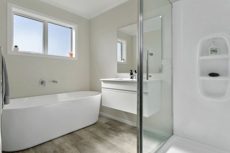 Photo of property in 53 Kingdon Street, Leamington, Cambridge, 3432